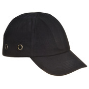 Portwest bump cap (PW59)