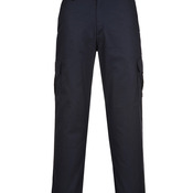 Combat trousers (C701)