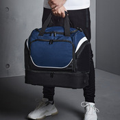 Pro team hardbase holdall