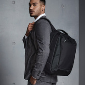 Executive digital backpack