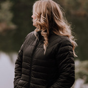 Women's Altitude jacket