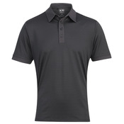 ClimaLite® 150 polo