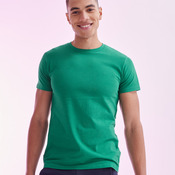 Men's feel good stretch t-shirt