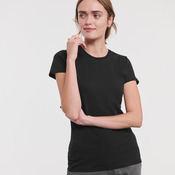 Women's HD T