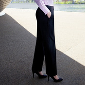 Women's Aura trousers