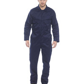 Euro work coverall (S999)