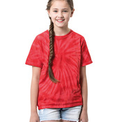 Kids tonal spider T