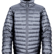 Ice bird padded jacket