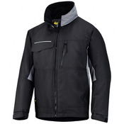 Craftsman's winter jacket (1128)