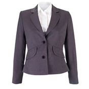 Women's Icona jacket (NF10)