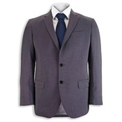 Icona slim fit jacket (NM3)