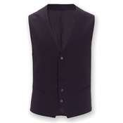 Icona waistcoat (NM6)