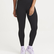 Women's cool athletic pants