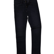 Leo straight jeans