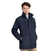 B&C Corporate 3-in-1 jacket