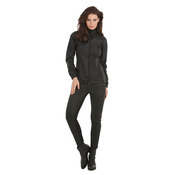 B&C ID.601 jacket /women