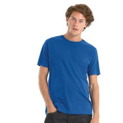 B&C Exact 190 top /men