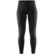 Women's prime tights