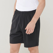 Pro stretch sports shorts