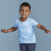 Heavy Cotton™ toddler t-shirt