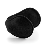 Suprafleece® ear muffs