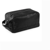 Onyx wash bag