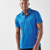 H2X Inertia performance polo