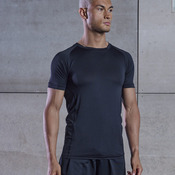 Slim fit t-shirt