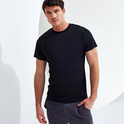 TriDri® performance t-shirt