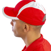 National cap