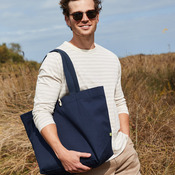 EarthAware® organic marina tote