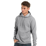 B&C ID.203 50/50 sweatshirt