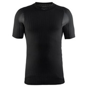 Active extreme 2.0 CN short sleeve