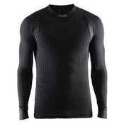 Active extreme 2.0 CN long sleeve