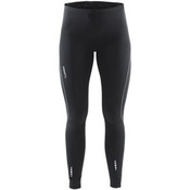 Women's mind tights