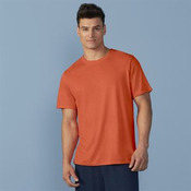 Performance® adult core t-shirt