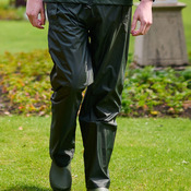 Pro stormbreak overtrousers