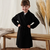 Kids robe