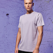 T-shirt round-neck