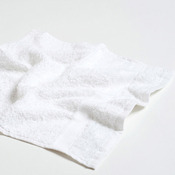 Luxury range face cloth