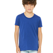 Youth Jersey short sleeve tee