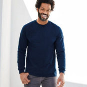 Hammer® adult long sleeve t-shirt