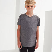 Kids TriDri® performance t-shirt