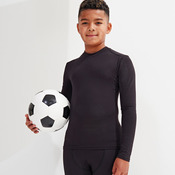 Kids TriDri® performance baselayer